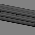Knife-5.png Yugo AK74 Bayonet