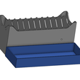 deck-box-2.png Jump Start Deck Box 12 slot