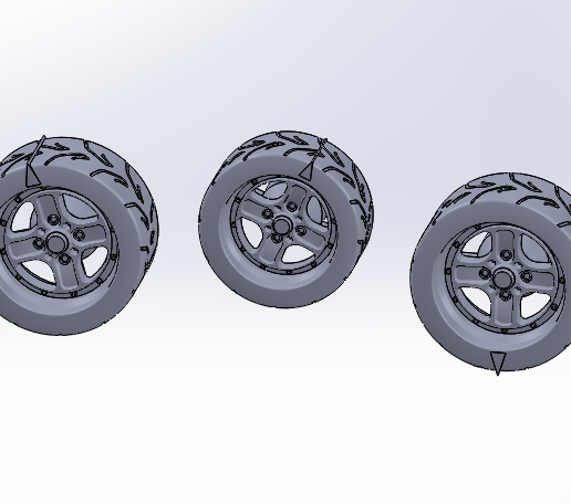 NB-Classic-Heater.png MX5 Heater Control Knobs - NB - Equip 40 / Autostar Classic