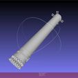 meshlab-2021-08-18-11-31-29-17.jpg Space X Super Heavy Booster Printable Model