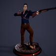 WM_03.png Ash Williams