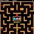 197e30ff-7de2-4ca3-8ad8-b99310c78182.jpg Fichier 3D gratuit MsPacMan Jeu de société Troisième niveau・Modèle à télécharger et à imprimer en 3D