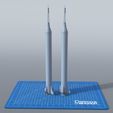 001.jpg Mercury Redstone