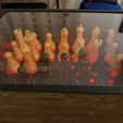 IMG_7087.jpeg Storage Box compatible with Chessnut Move