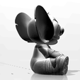 Screenshot-2025-10-08-224213.png J22 Stitch-like figure