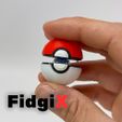 IMG_7387.jpg Pokeball Switch Fidget