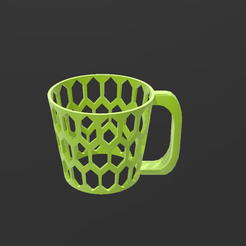 dndv2.1.png coffee cup holder v2