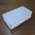 20260511_175202.jpg Sortierbox