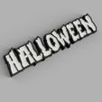 LED_-_HALLOWEEN_2023-Sep-10_01-48-33AM-000_CustomizedView16671449878.jpg NAMELED HALLOWEEN - LED LAMP WITH NAME