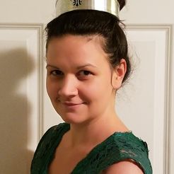 20171030_212226.jpg Corona simple
