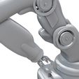 03.jpg Free 3D Robotic Arm