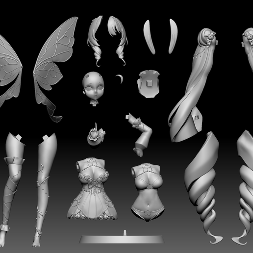 Parts2.png BriAtCookiebox