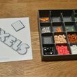 IMG_20210119_175206.jpg Qixels / Pearls Box