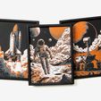 space-exploration-wall-art-4-3-03.jpg Настенное искусство "Освоение космоса