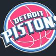 6475694ea86f8020e1046000e909f593_preview_featured.jpg Detroit Pistons - Logo