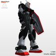 MTA_RX-79-1_Post_09.jpg RX-78-1 Prototype Gundam