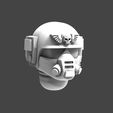 Imperial Heads (33).jpg Imperial Soldier Helmets