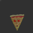 F454A6C6-CB30-46B9-952A-B557117762ED.png Pizza slice monster