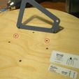 IMG_20161109_194714.jpg IKEA Frosta stool jig tool