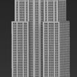 empire-state-building-3d-printable-3d-model-obj-stl (6).jpg Empire State Building 3D printing ready stl obj