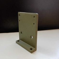 WhatsApp-Image-2022-09-10-at-20.07.01-3.jpeg LUCIE THALES ADAPTER PLATE NVG OPSCORE MOUNT