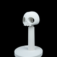 Grimm-Headset-Holder-3.png Grimm - Headset Holder