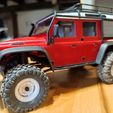 1675268143816-copie.jpg Interni del Defender TRX4m Traxxas