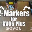 thumb.jpg Z Markers for Sovol SV06 and SV06 Plus + Z-Tilt Via Probe Klipper macro!