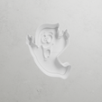 push-diseño.png Happy Ghost