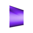 mixing_cup.STL Gobelets de mélange pour aérographe