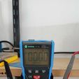 sunshine.jpg Base multimeter sunshine dt-19n
