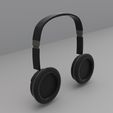 headphone1.jpg headphones