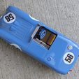 097c7ba7-0b7f-44d5-ae5a-4ded422ef40c.jpg 1952 Gordini 23S Roadster  (Pinewood Derby Car Shell)