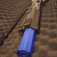831ba47d-d86c-4efd-8e92-6bf0467c8d28.jpg Octa-silencer (DUMMY)