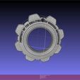 meshlab-2020-07-28-10-39-17-76.jpg Gears Of War Gear Pendant Printable Model