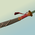 1.png ganondorf sword ganon zelda cosplay sword