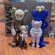 000000.jpeg Kaws Family