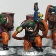20220830_121322.jpg Ork burna boyz Flamers
