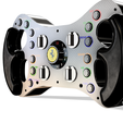 RENDER-4.png FERRARI 296 GT3 Steering Wheel