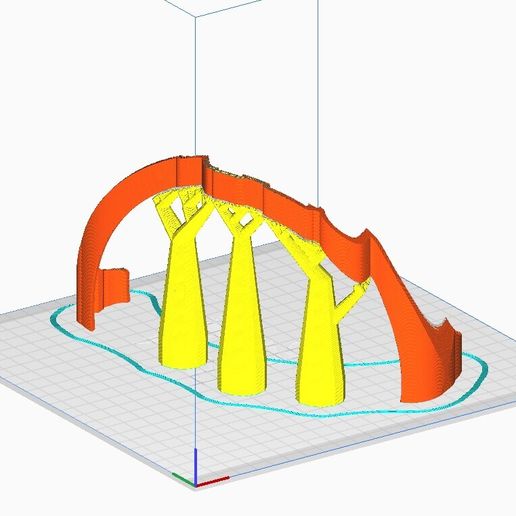 mitad_02.jpg Shelby Cobra Flip Illusion