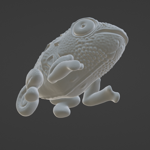 Snimok-ekrana-2025-08-09-194505.png Monster High pet Jackson Jekyll chameleon Crossfade Holt Hyde