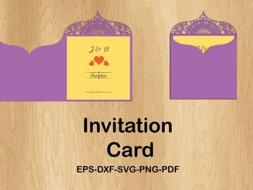 💒 Mandala style invitations for weddings, xv years, baptisms, etc. 10 ...