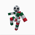 italia-90-3.png MASCOT ITALY 90