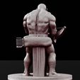 1-FEAR-AND-HUNGER-FIGURE-MODEL-CHARACTER-ENEMIE-MONSTER-CAH.jpg GUARD BALLISTA FEAR AND HUNGER TABLETOP D&D RPG miniature figurine – scale STL Fan Art