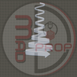10.png One Piece | Gunko Arrow Bands