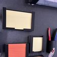 IMG_6983.jpg Post-it wall bracket