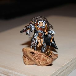 IMG_0038.jpg LORD OF LUNA 28mm size game