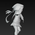 Captura-de-pantalla-2025-09-24-a-la-s-1.13.40-a.-m.png KAF VtuberFanart