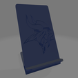 Minnesota-Vikings-2.png Minnesota Vikings Phone Holder