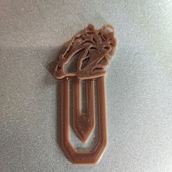 IMG_20230528_152958.jpg STL file Motorcycle racing trombone・3D printable design to download